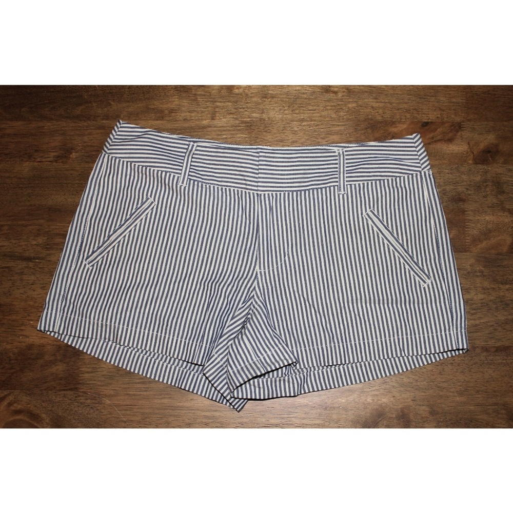 Lauren Conrad Shorts